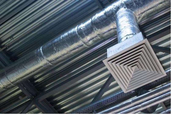 Cordon adhésif en aluminium résistant aux produits chimiques, cordon métallique en aluminium résistant à la chaleur