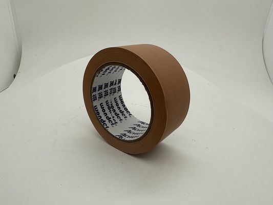 Des rubans adhésifs en PVC faciles à déchirer sur mesure d'épaisseur de 130 mm