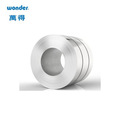Tape en papier d'aluminium résistant à l'eau
