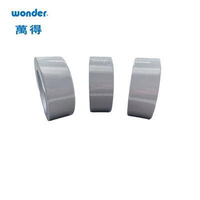 Tissue Tape Wonder bande à double face
