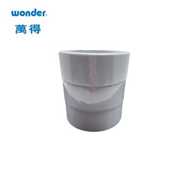 Tissue Tape Wonder bande à double face