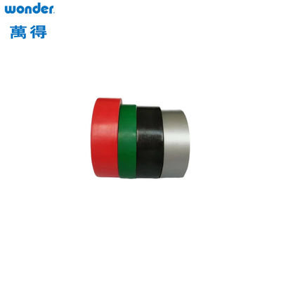 Wonder adhésif du tissu brun duct tape 50m étanche base en caoutchouc