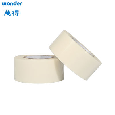 Collage adhésif à base d' eau sans odeur, collage en latex blanc pour les cadeaux