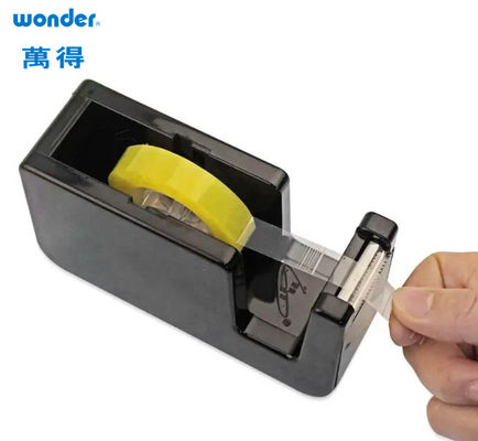 Dispenser à base d'eau pour bureau